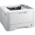 Drukarka laserowa Samsung ML-3710ND do kopert